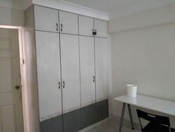 Blk 22 Bendemeer Ville (Kallang/Whampoa), HDB 4 Rooms #570999741
